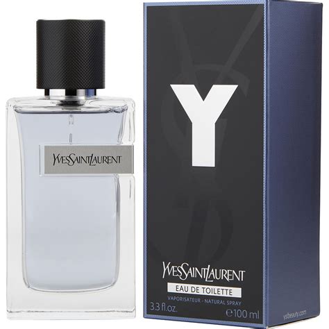 yves saint laurent california|yves saint laurent buy online.